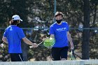 MTen vs Babson  Men’s Tennis vs Babson College. : Tennis, MTen
